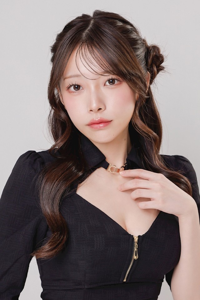 藤本 なの